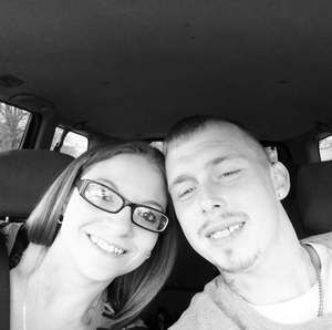 Meet your Posher, Amanda richard